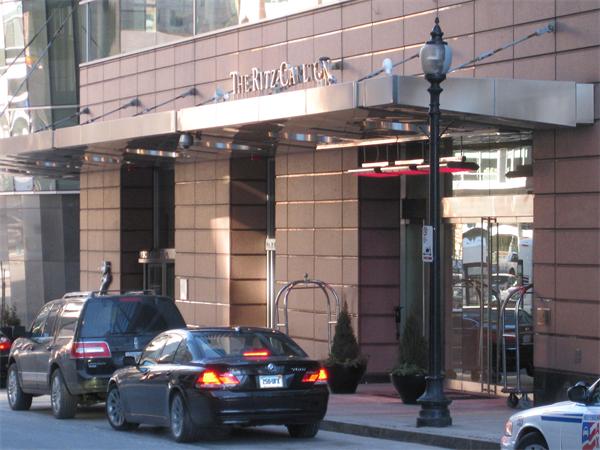 2 Avery Street Boston, MA 02111 - Photo 3 of 3