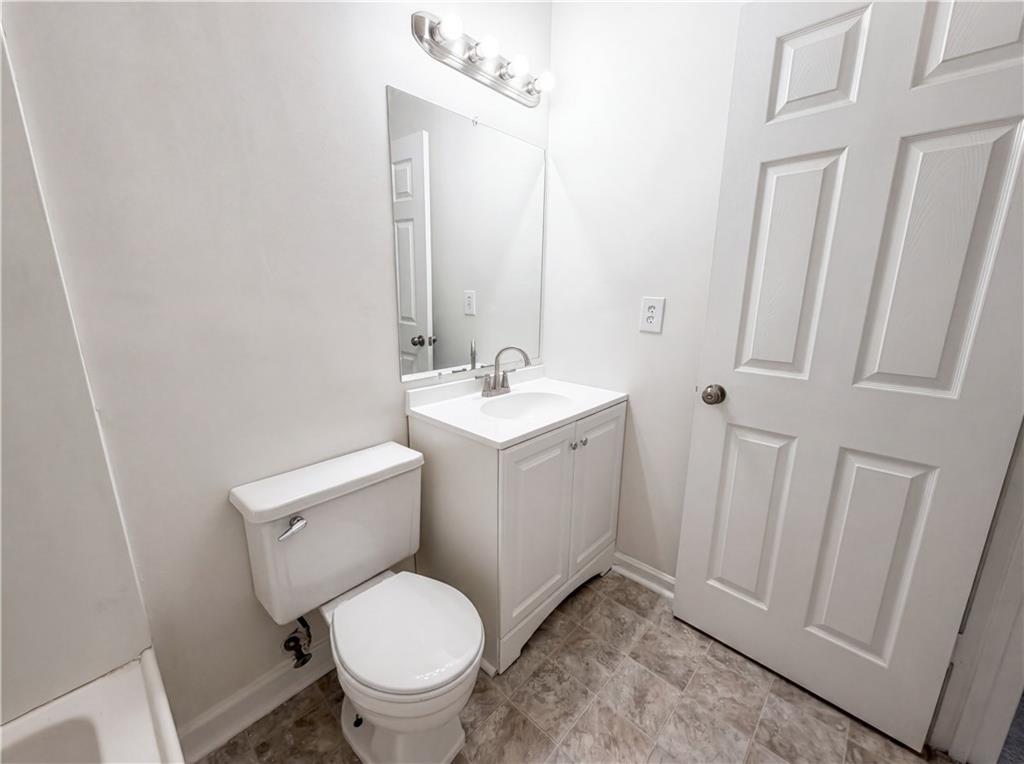 6369 Redan Square Lithonia, GA 30058 - Photo 6 of 25