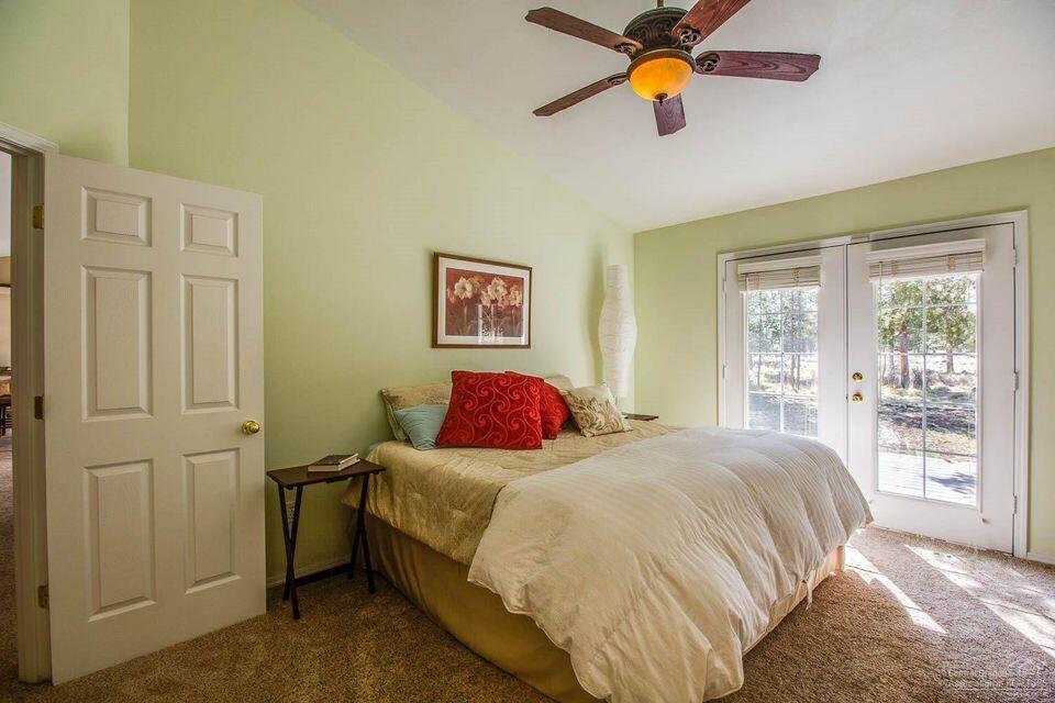 144927 Ringo Court La Pine, OR 97739 - Photo 18 of 22 Gallery Image 18