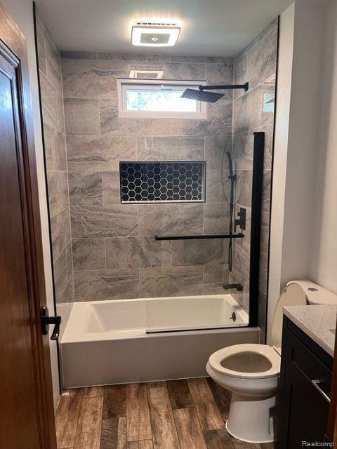 21214 Middlebelt Road Farmington Hills, MI 48336 - Photo 18 of 29
