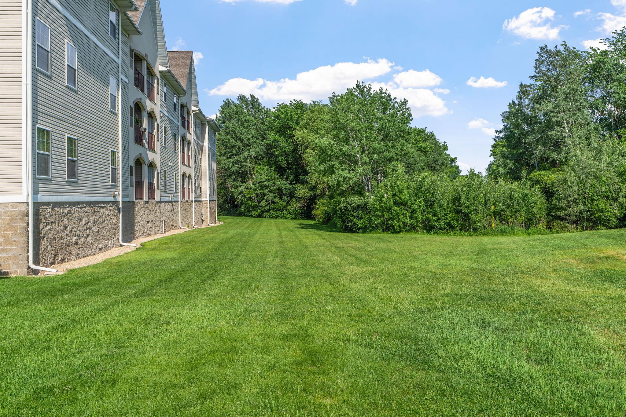 15631 Linnet Street Northwest, Unit 3202 Andover, MN 55304 - Photo 22 of 23