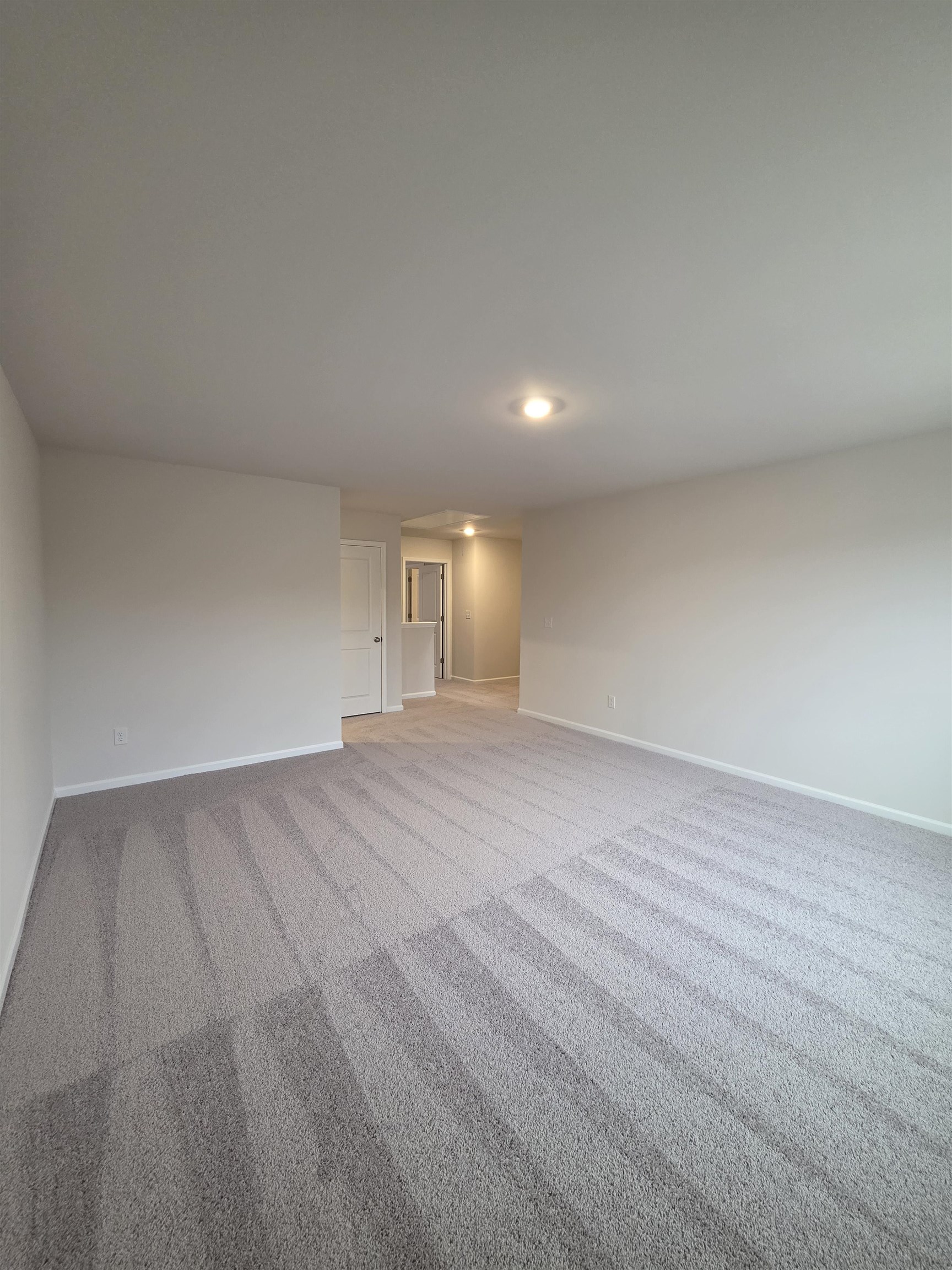 7057 Fairview Falls Drive Chesnee, SC 29323 - Photo 18 of 45