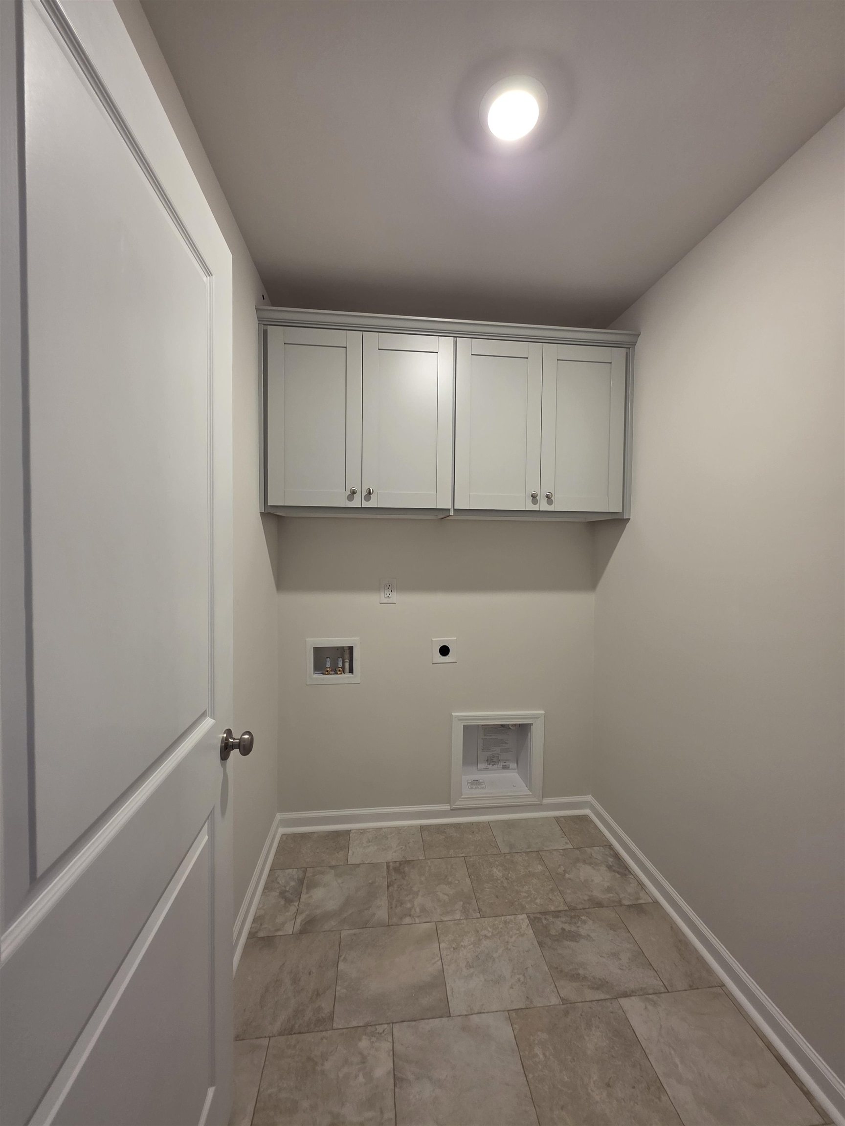 7057 Fairview Falls Drive Chesnee, SC 29323 - Photo 20 of 45 Laundry