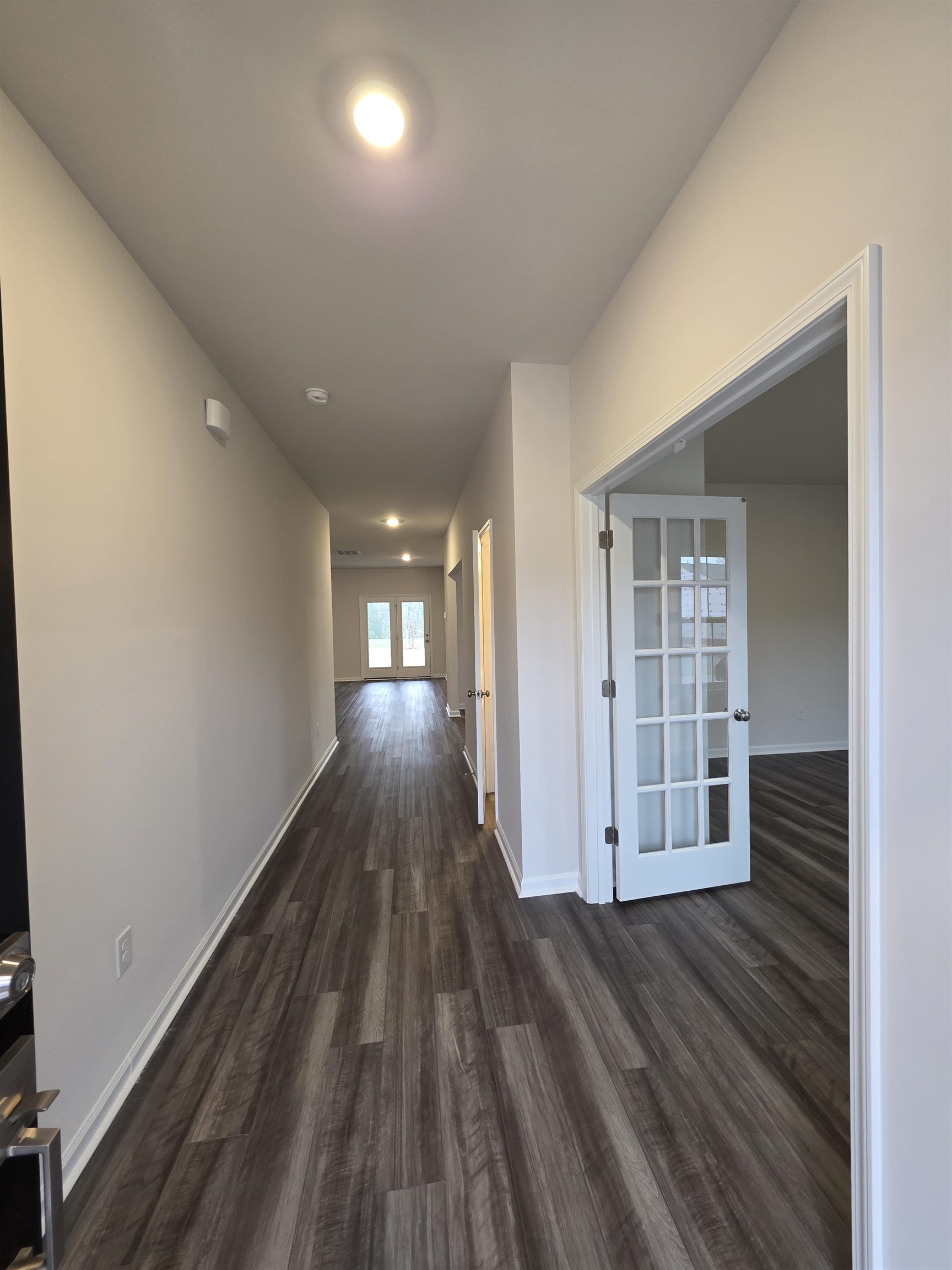 7057 Fairview Falls Drive Chesnee, SC 29323 - Photo 2 of 45