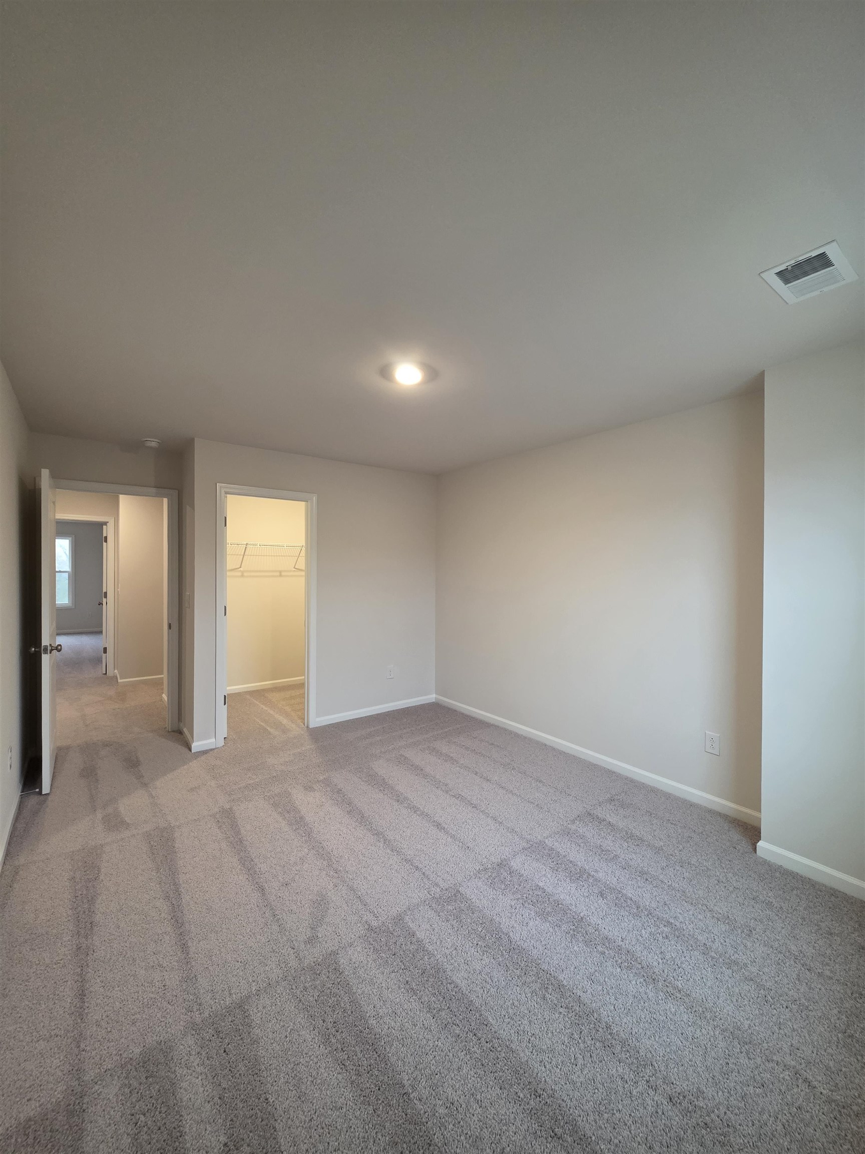 7057 Fairview Falls Drive Chesnee, SC 29323 - Photo 23 of 45