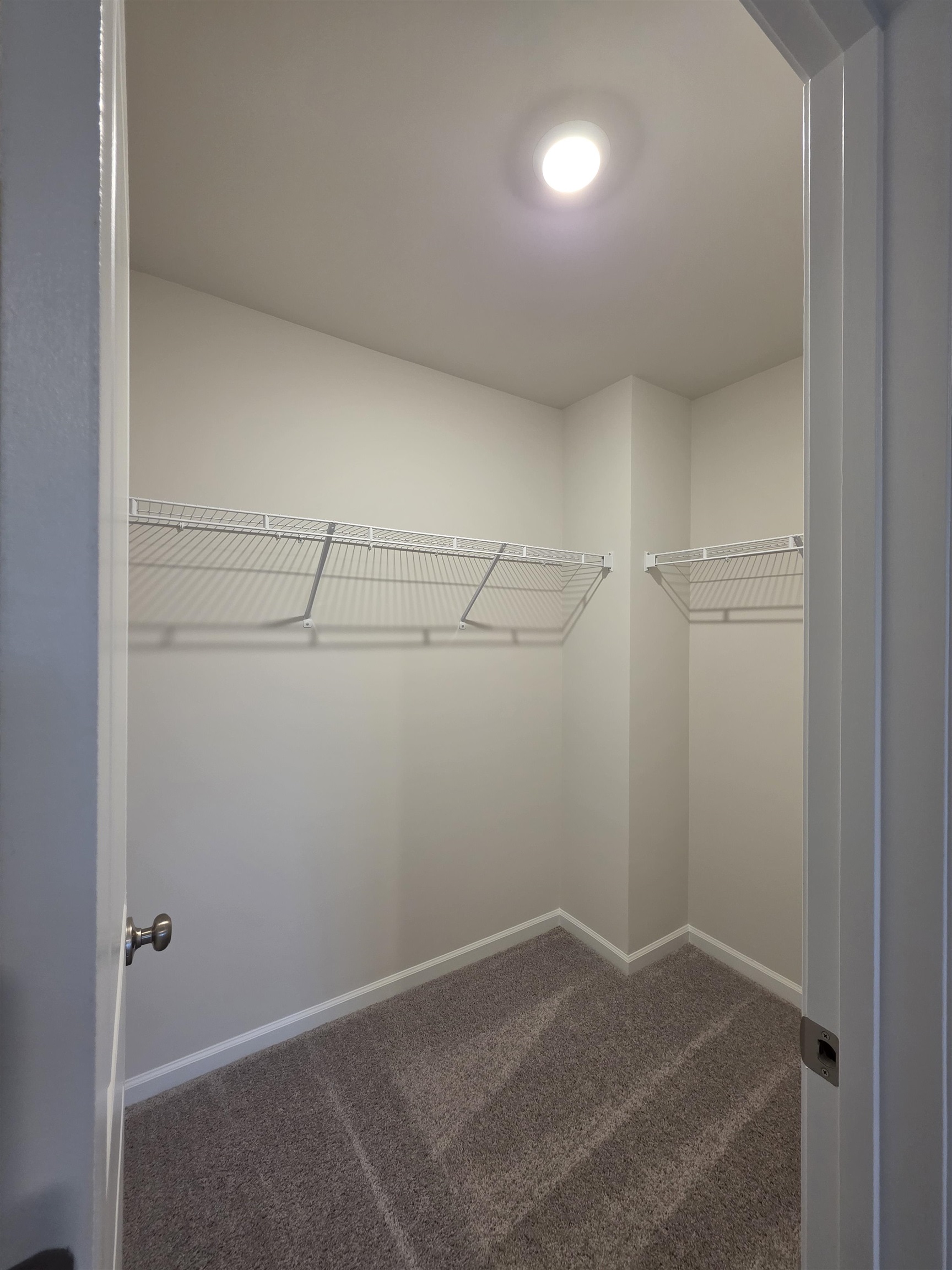 7057 Fairview Falls Drive Chesnee, SC 29323 - Photo 24 of 45