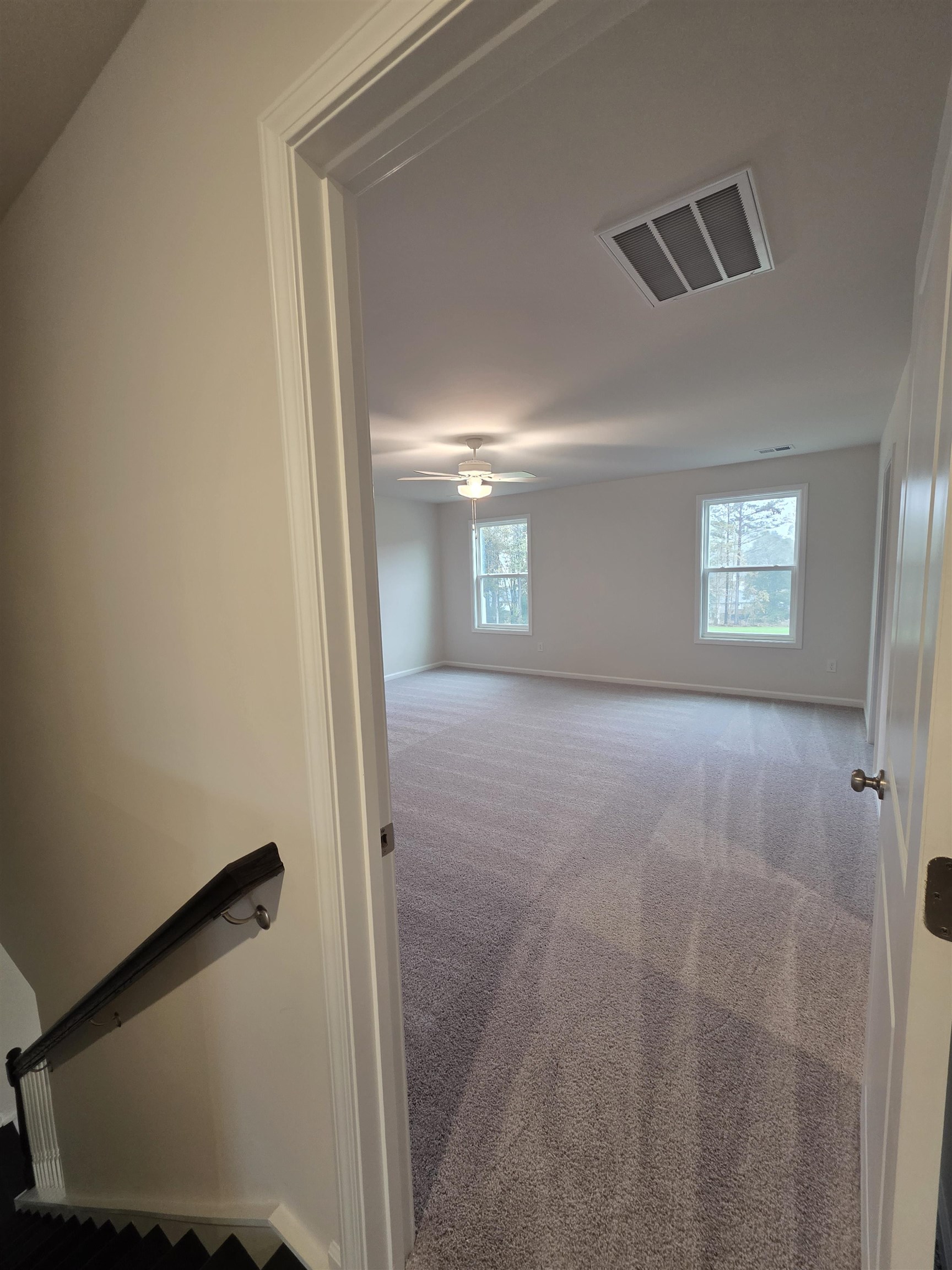 7057 Fairview Falls Drive Chesnee, SC 29323 - Photo 25 of 45 Primary