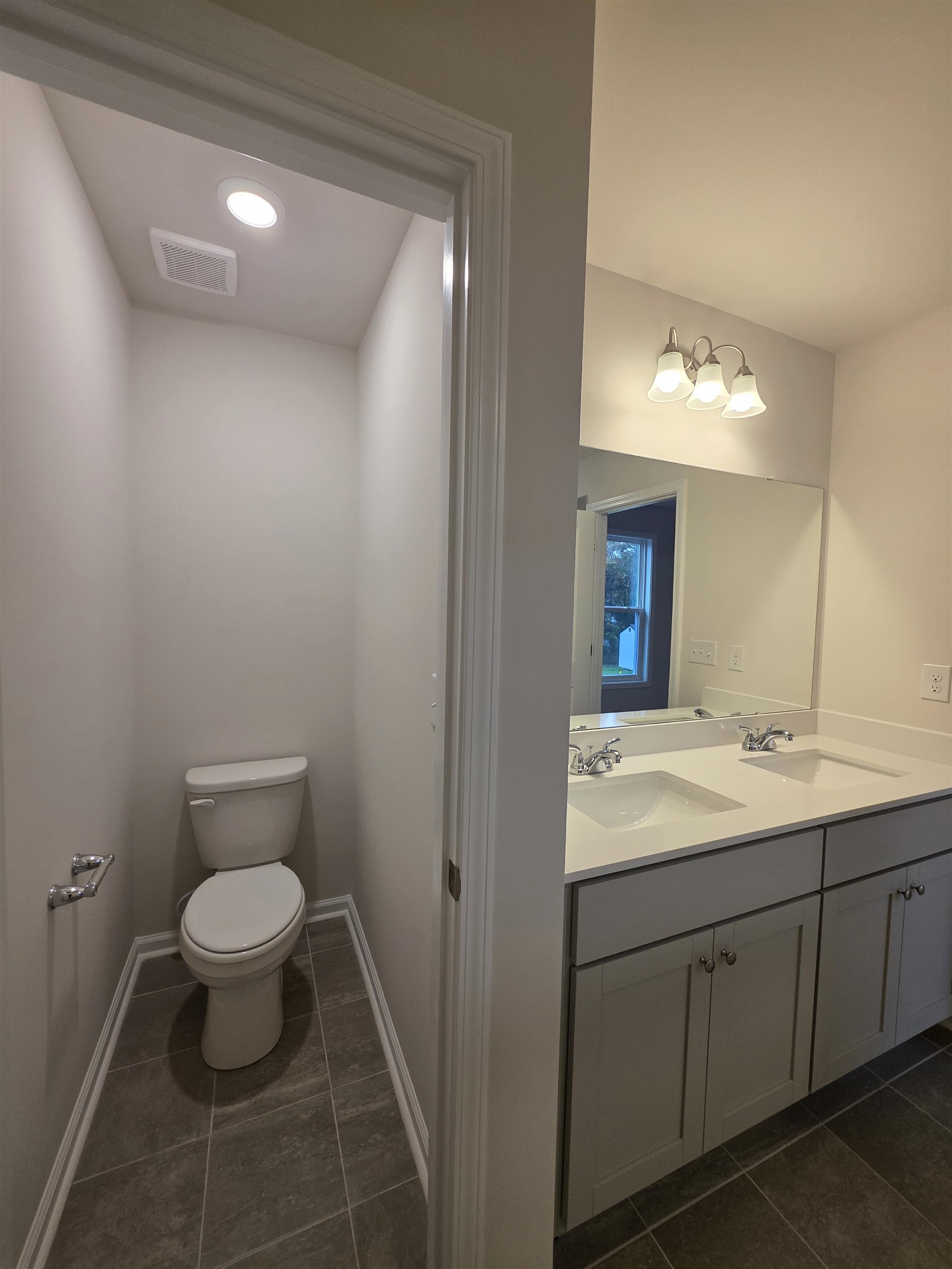 7057 Fairview Falls Drive Chesnee, SC 29323 - Photo 29 of 45