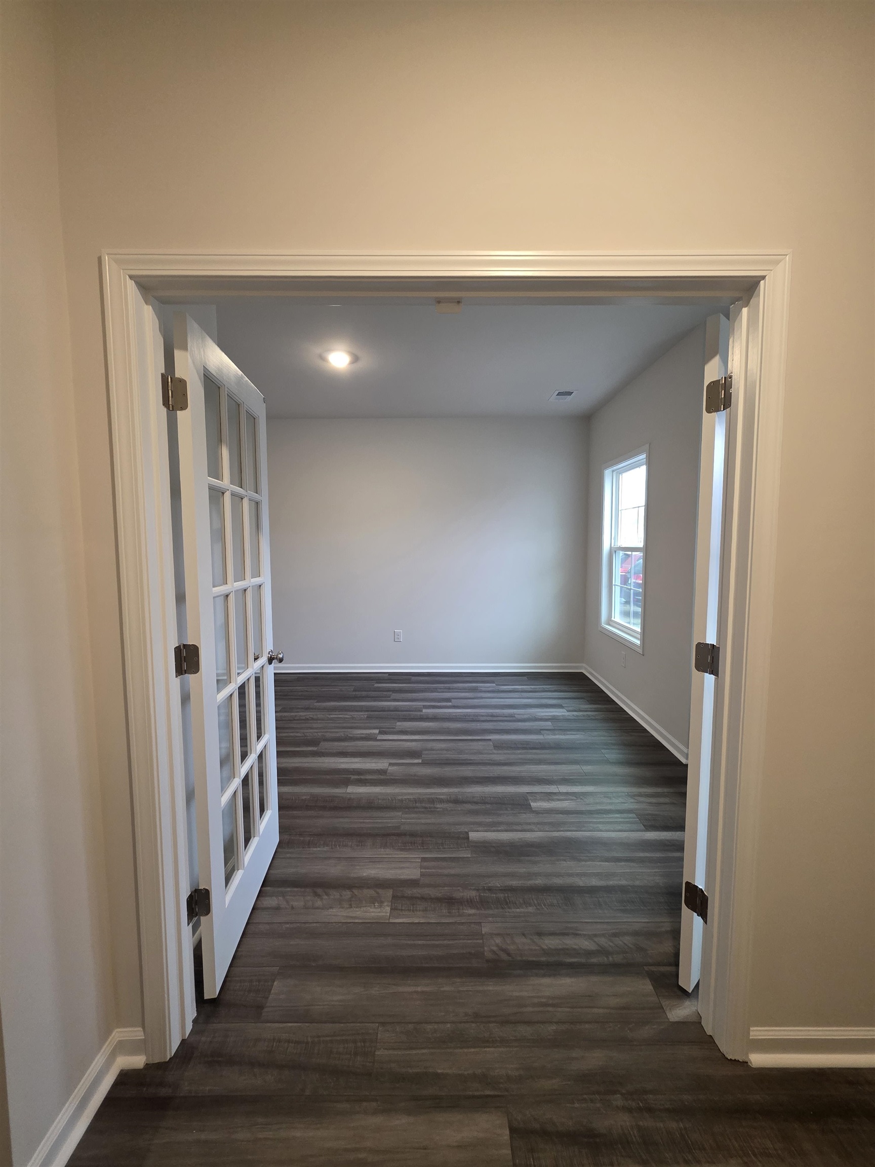 7057 Fairview Falls Drive Chesnee, SC 29323 - Photo 3 of 45 Office