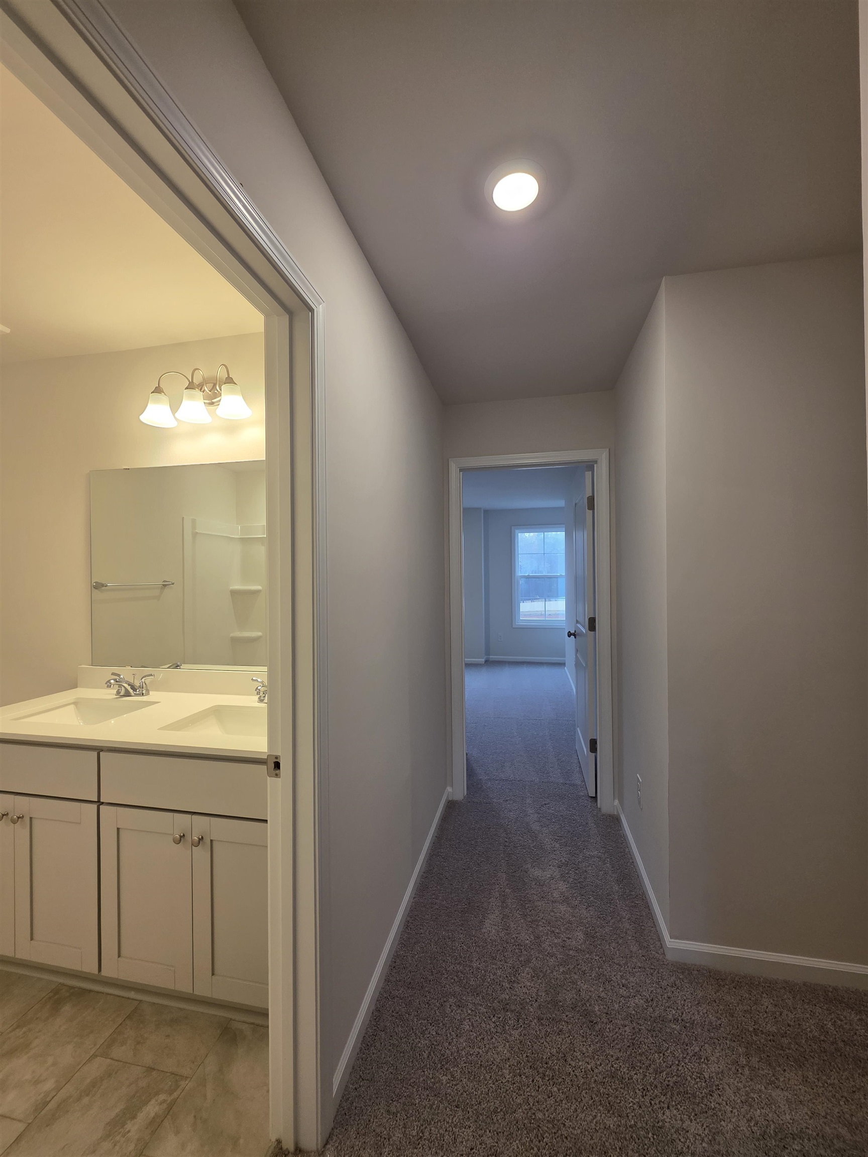 7057 Fairview Falls Drive Chesnee, SC 29323 - Photo 31 of 45 Bedroom 3