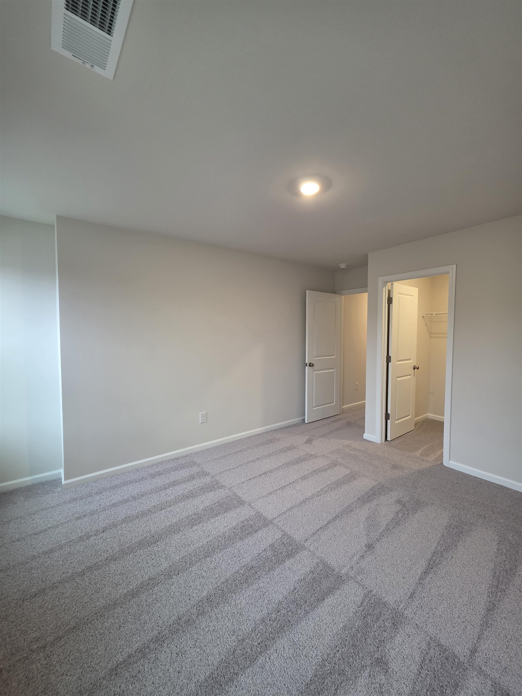 7057 Fairview Falls Drive Chesnee, SC 29323 - Photo 33 of 45