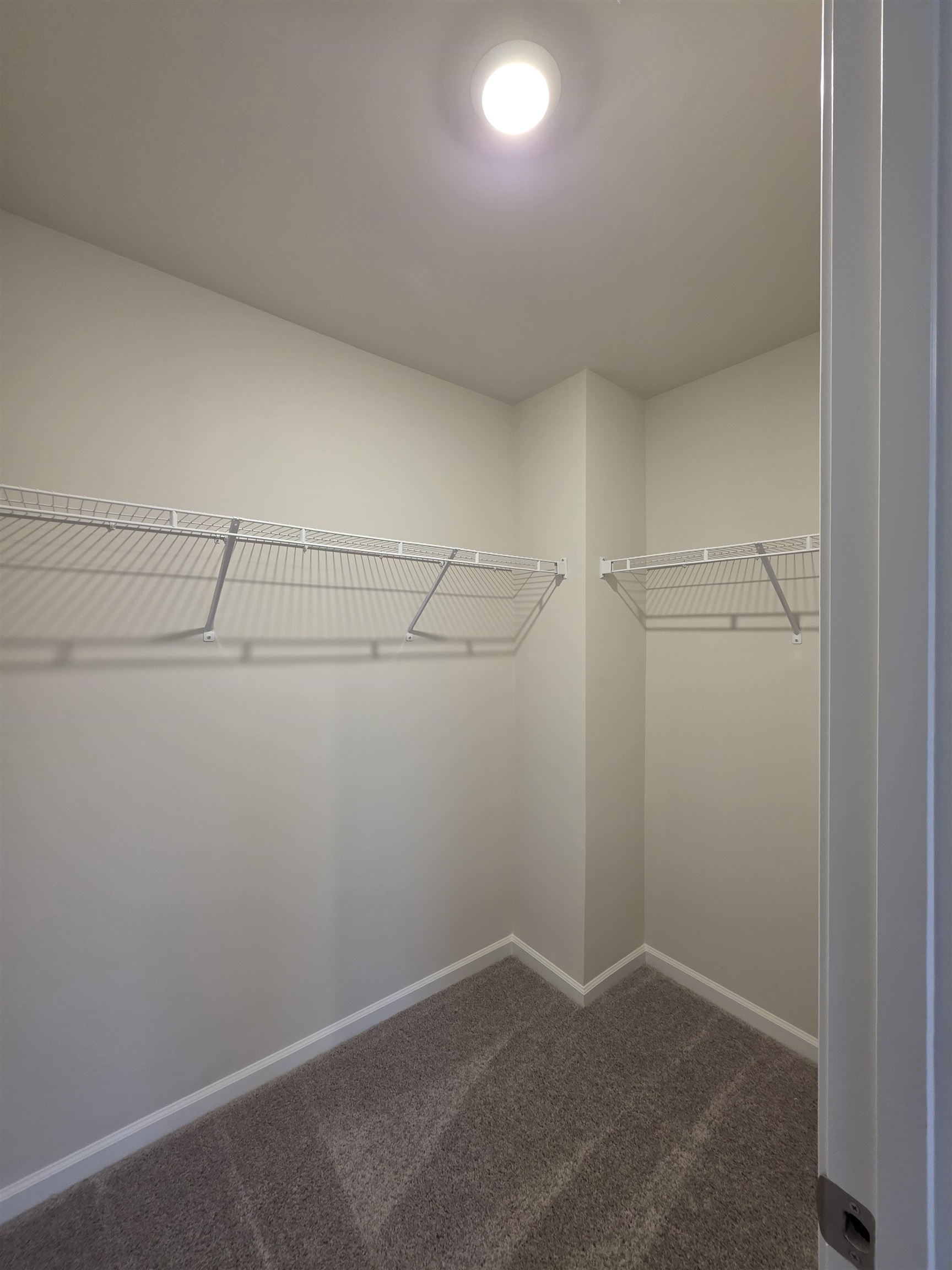 7057 Fairview Falls Drive Chesnee, SC 29323 - Photo 35 of 45