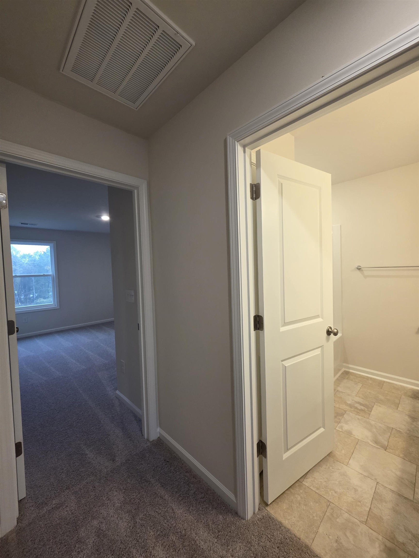 7057 Fairview Falls Drive Chesnee, SC 29323 - Photo 38 of 45