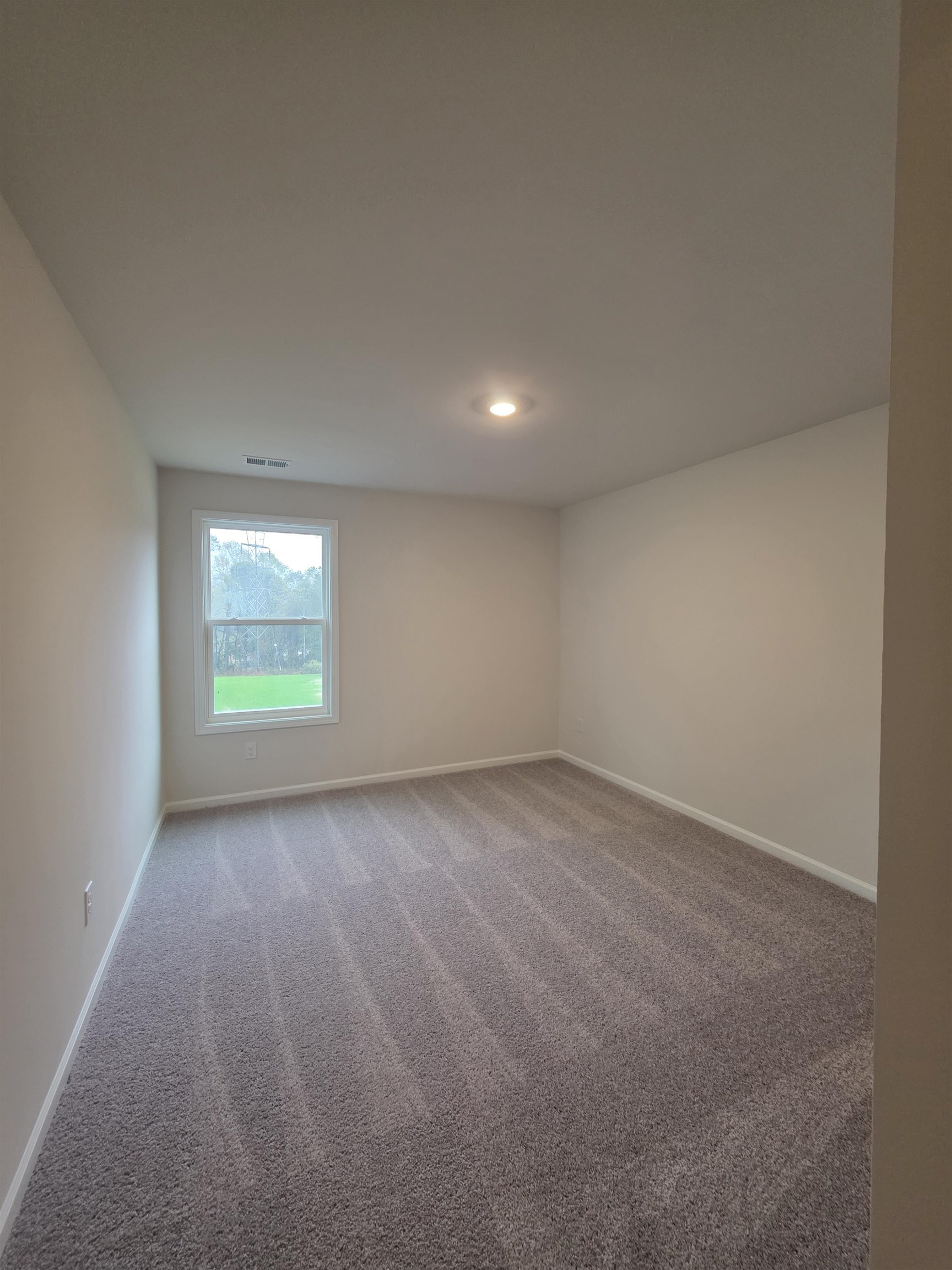 7057 Fairview Falls Drive Chesnee, SC 29323 - Photo 39 of 45