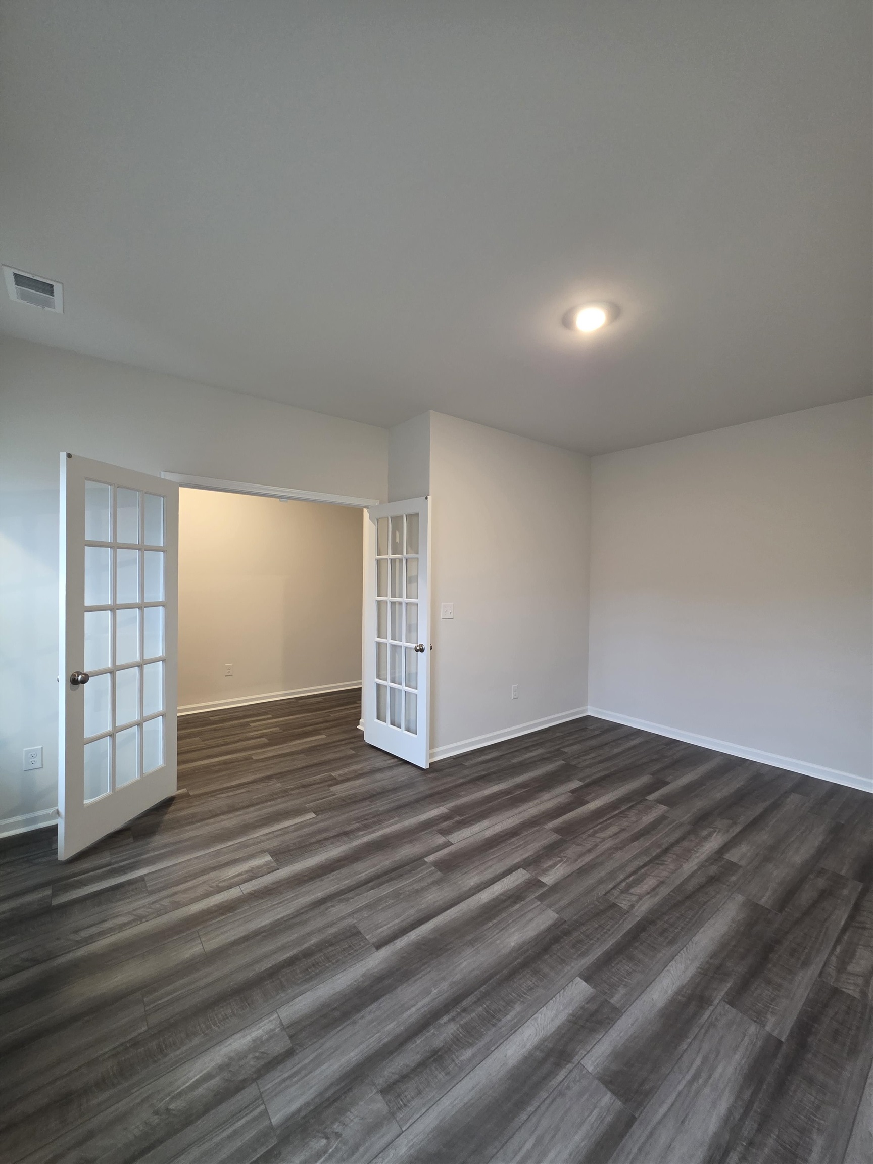 7057 Fairview Falls Drive Chesnee, SC 29323 - Photo 4 of 45