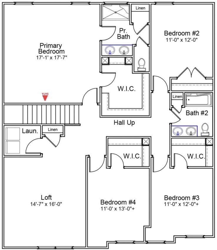 7057 Fairview Falls Drive Chesnee, SC 29323 - Photo 45 of 45