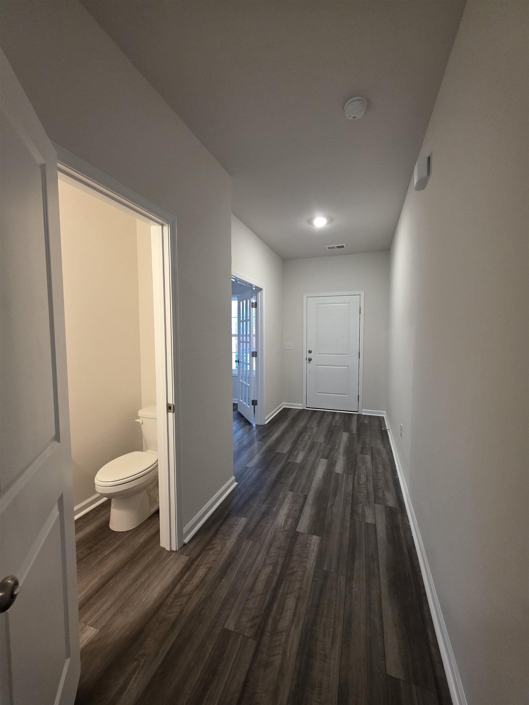 7057 Fairview Falls Drive Chesnee, SC 29323 - Photo 5 of 45 Half bath