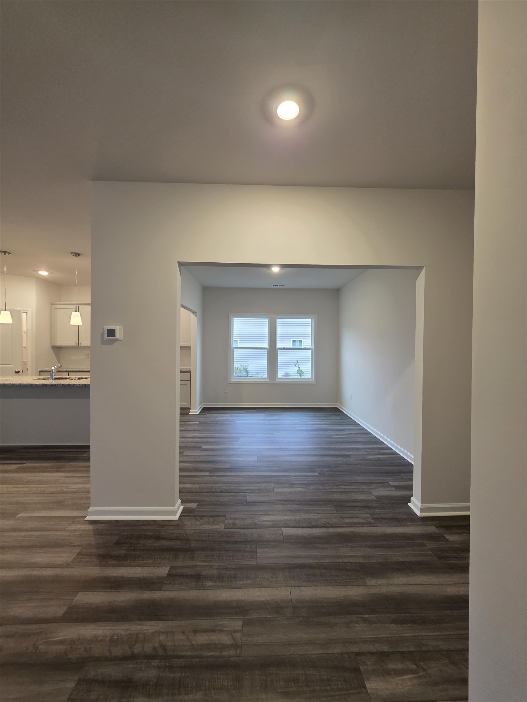 7057 Fairview Falls Drive Chesnee, SC 29323 - Photo 8 of 45