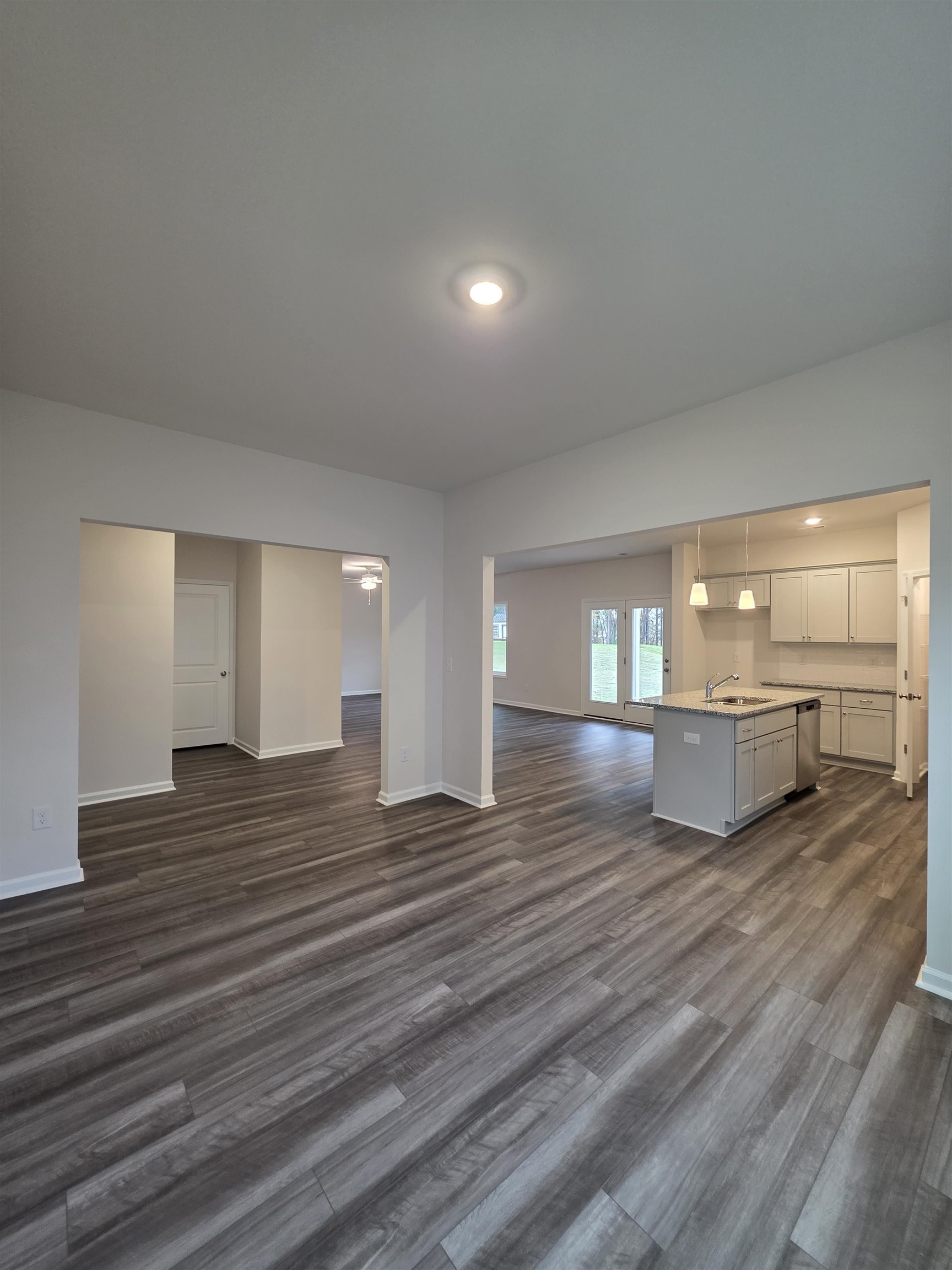 7057 Fairview Falls Drive Chesnee, SC 29323 - Photo 9 of 45