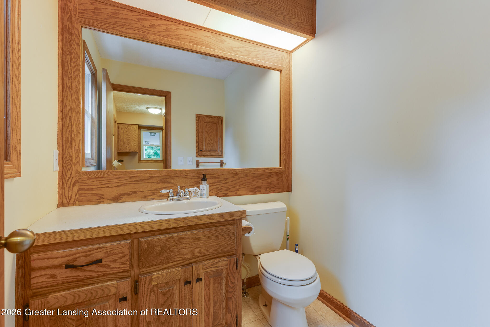 4115 West Howe Road Dewitt, MI 48820 - Photo 18 of 58 4115_Howe_BROCK-25