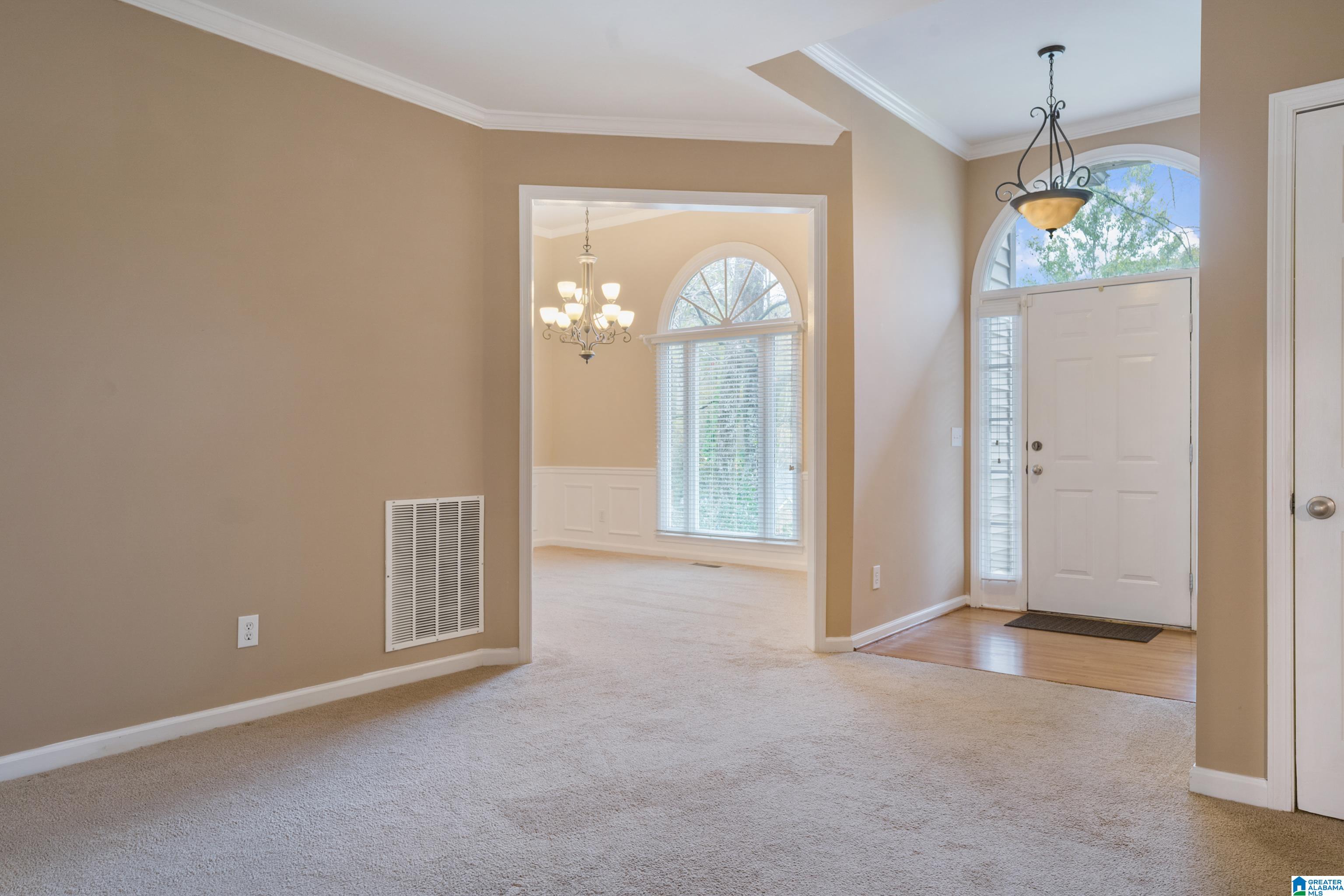 6295 Canterbury Road Pinson, AL 35126 - Photo 15 of 44