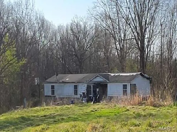 $163,300 | 3646 Highway 173, Galena, MO 65656