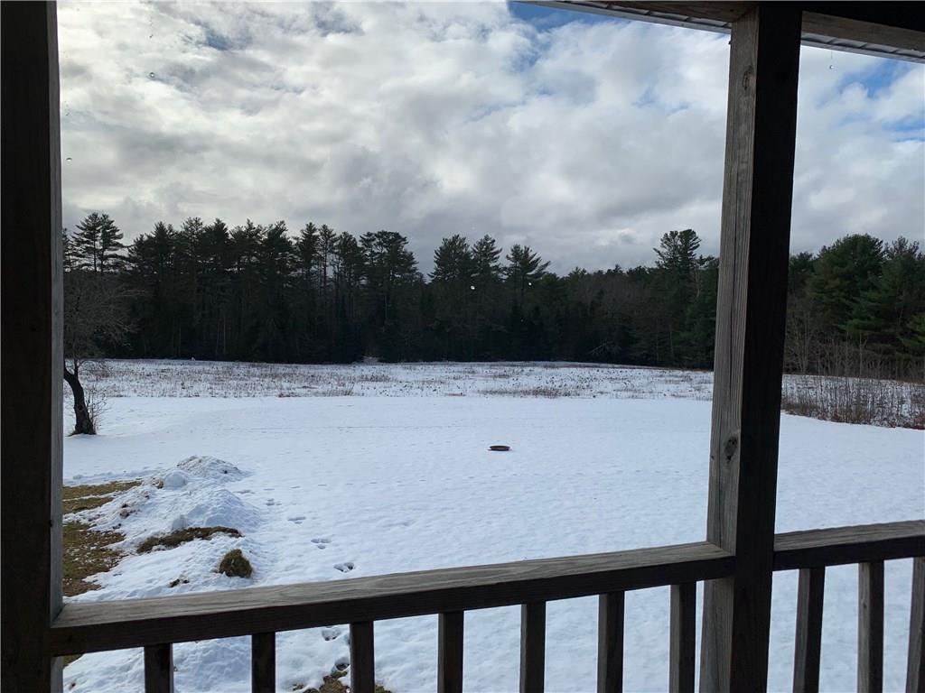 721 Airline Road Clifton, ME 04428 - Photo 33 of 35 Additional Photo