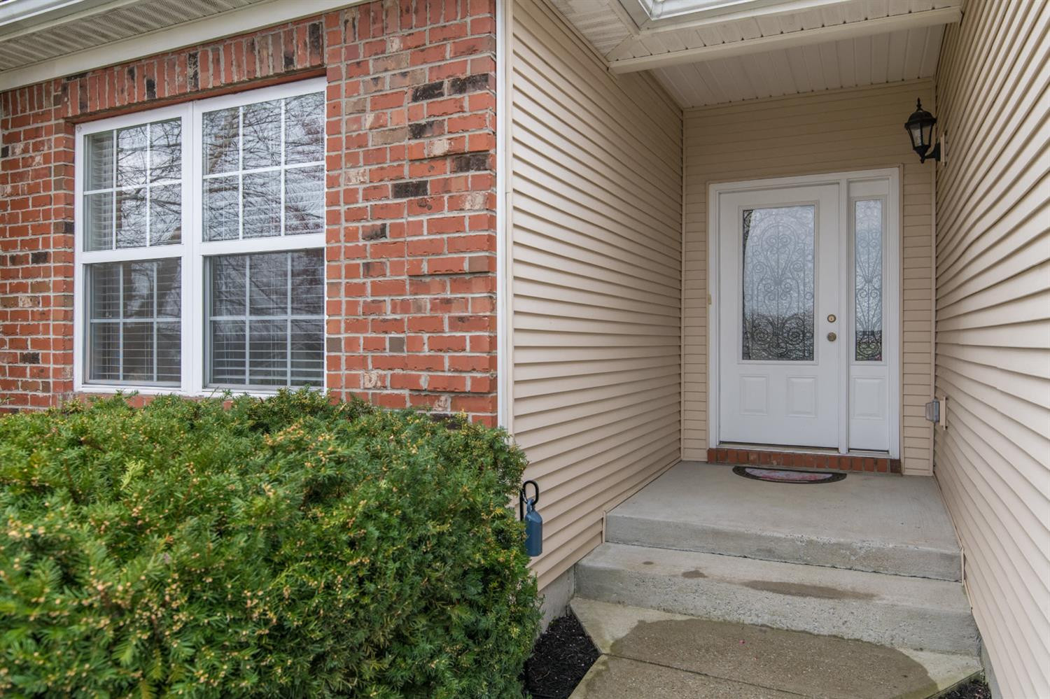 102 Raccoon Run Georgetown, KY 40324 - Photo 3 of 48 Photo 3