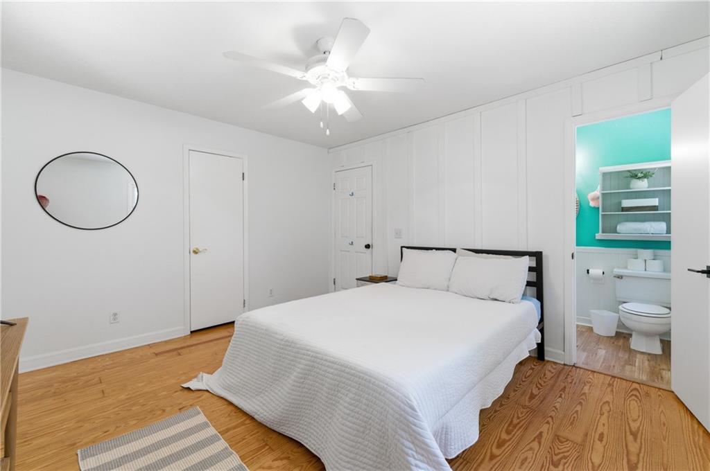 860 Oakdale Road Canton, GA 30114 - Photo 16 of 32