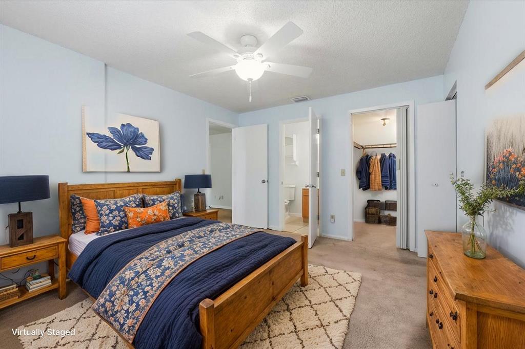 514 Ashley Road Polk City, FL 33868 - Photo 7 of 43 Gallery Image 7