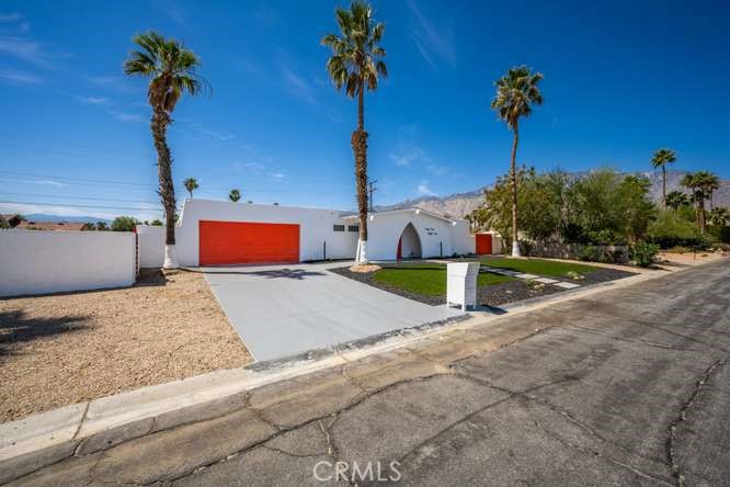2383 East Bellamy Road Palm Springs, CA 92262 - Photo 39 of 56