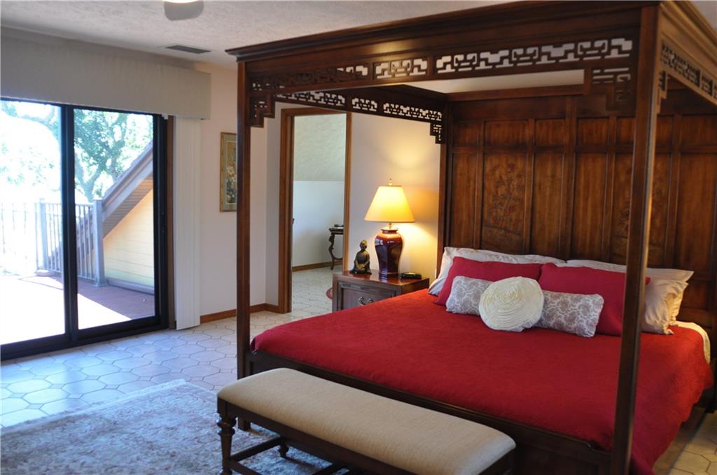 32 South Sewalls Point Road Stuart, FL 34996 - Photo 13 of 41 Gallery Image 13