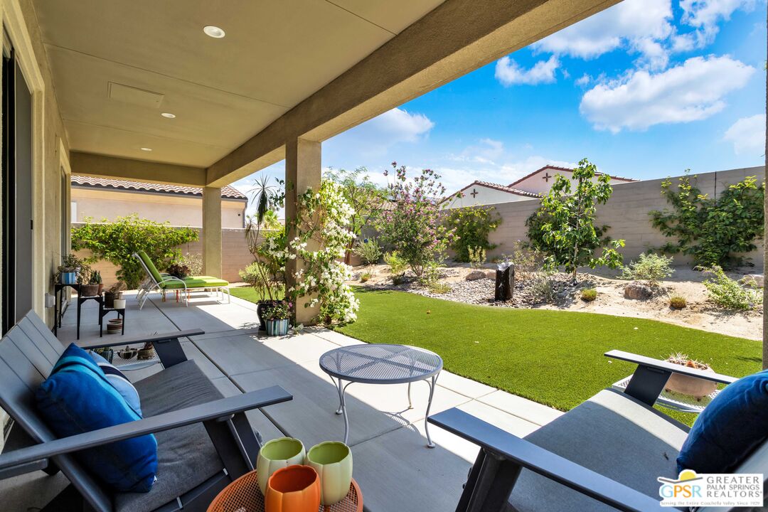 23 Prosecco Rancho Mirage, CA 92270 - Photo 33 of 51 Gallery Image 33