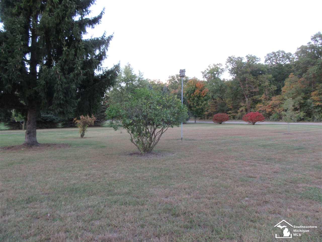 7122 Wells Road Petersburg, MI 49270 - Photo 14 of 38 31361886-13.JPG