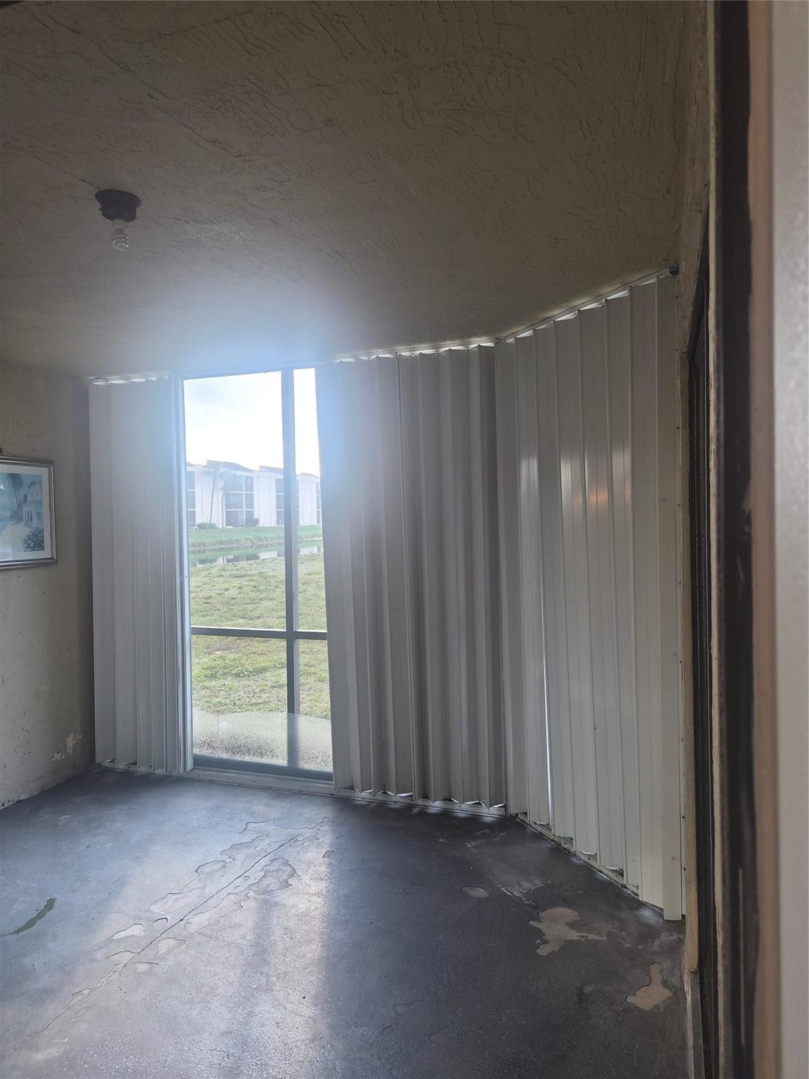 3252 Foxcroft Road, Unit 113 Miramar, FL 33025 - Photo 12 of 23 Photo 12