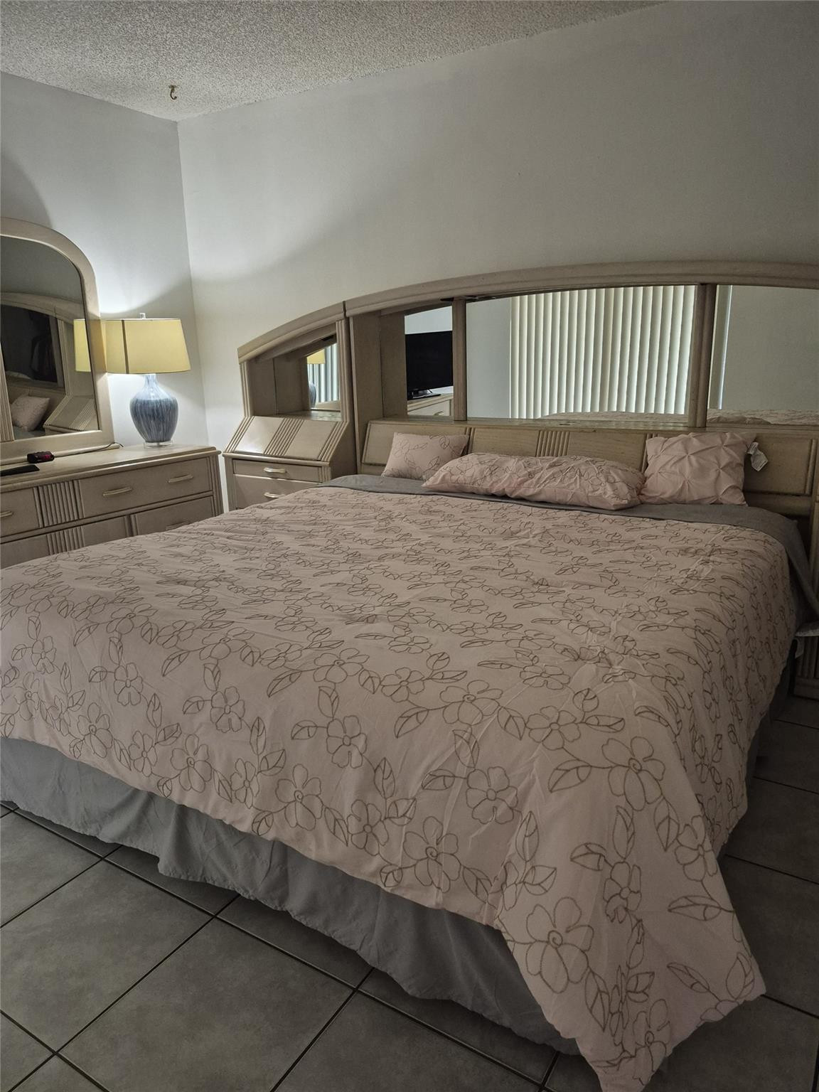 3252 Foxcroft Road, Unit 113 Miramar, FL 33025 - Photo 13 of 23 Photo 13