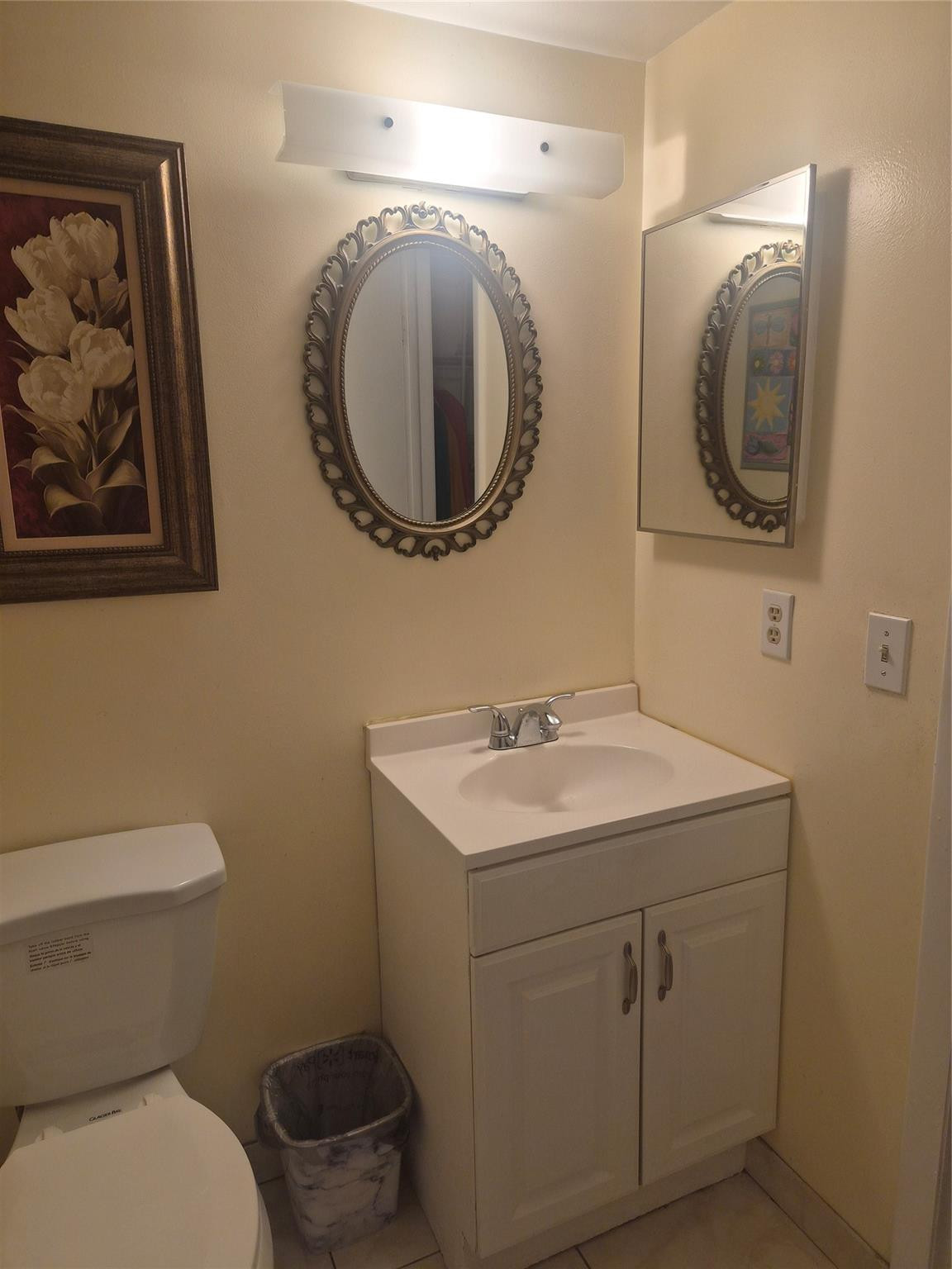 3252 Foxcroft Road, Unit 113 Miramar, FL 33025 - Photo 15 of 23 Photo 15