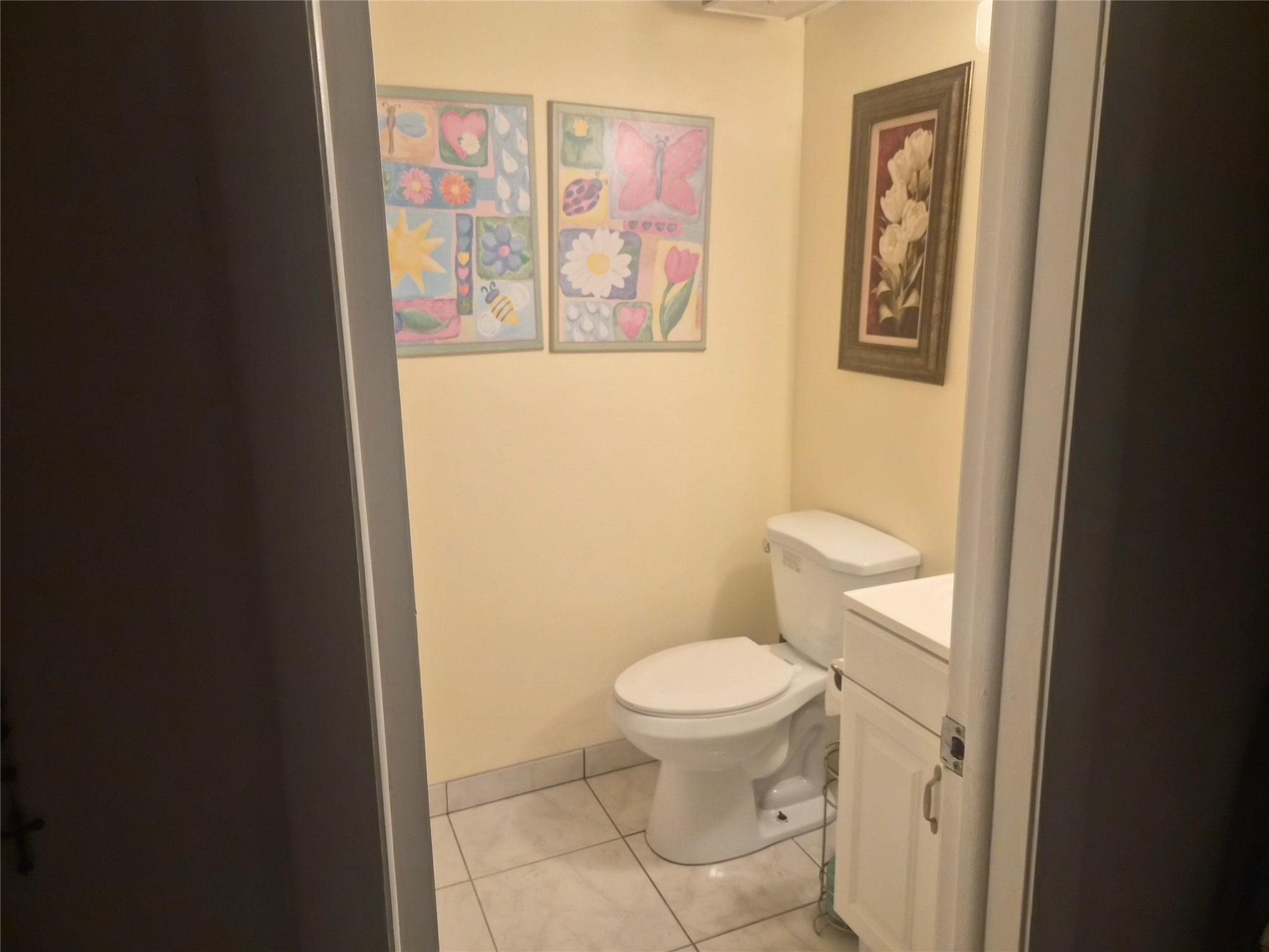 3252 Foxcroft Road, Unit 113 Miramar, FL 33025 - Photo 16 of 23 Photo 16