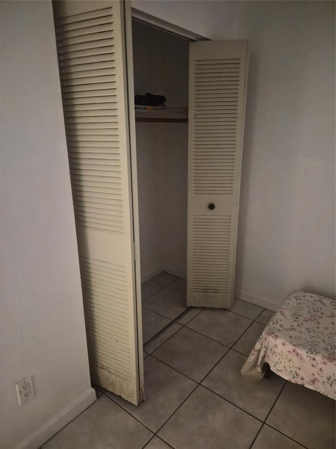 3252 Foxcroft Road, Unit 113 Miramar, FL 33025 - Photo 17 of 23 Photo 17