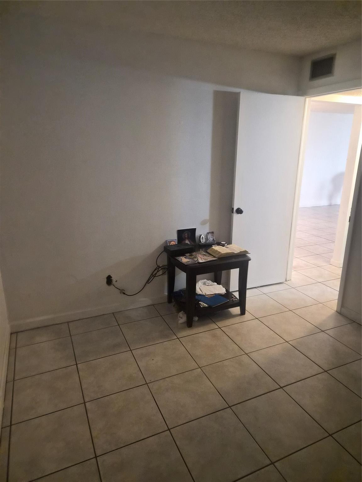 3252 Foxcroft Road, Unit 113 Miramar, FL 33025 - Photo 18 of 23 Photo 18