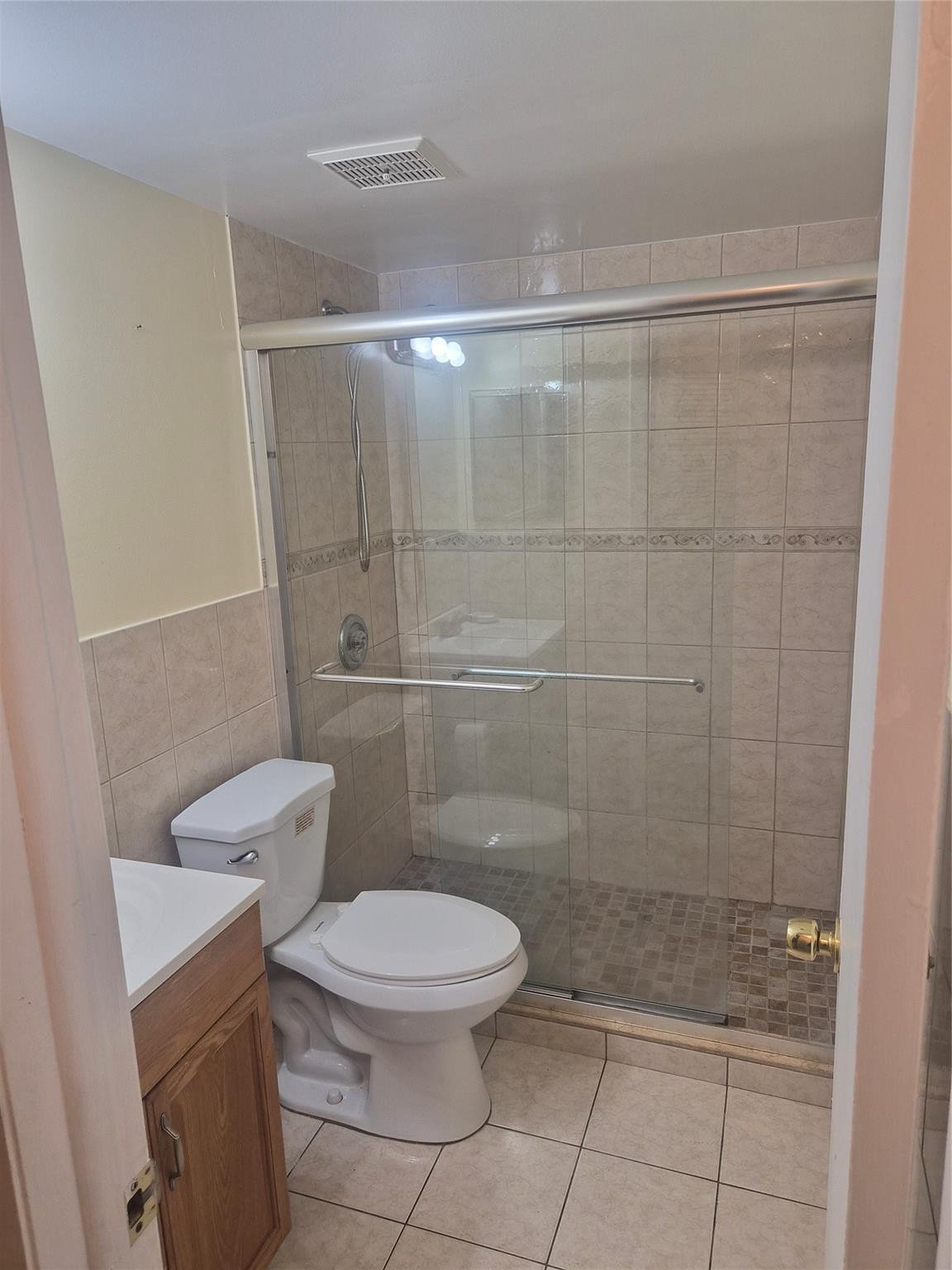 3252 Foxcroft Road, Unit 113 Miramar, FL 33025 - Photo 19 of 23 Photo 19