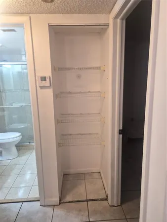 $215,000 | 3252 Foxcroft Road, Unit 113, Miramar, FL 33025