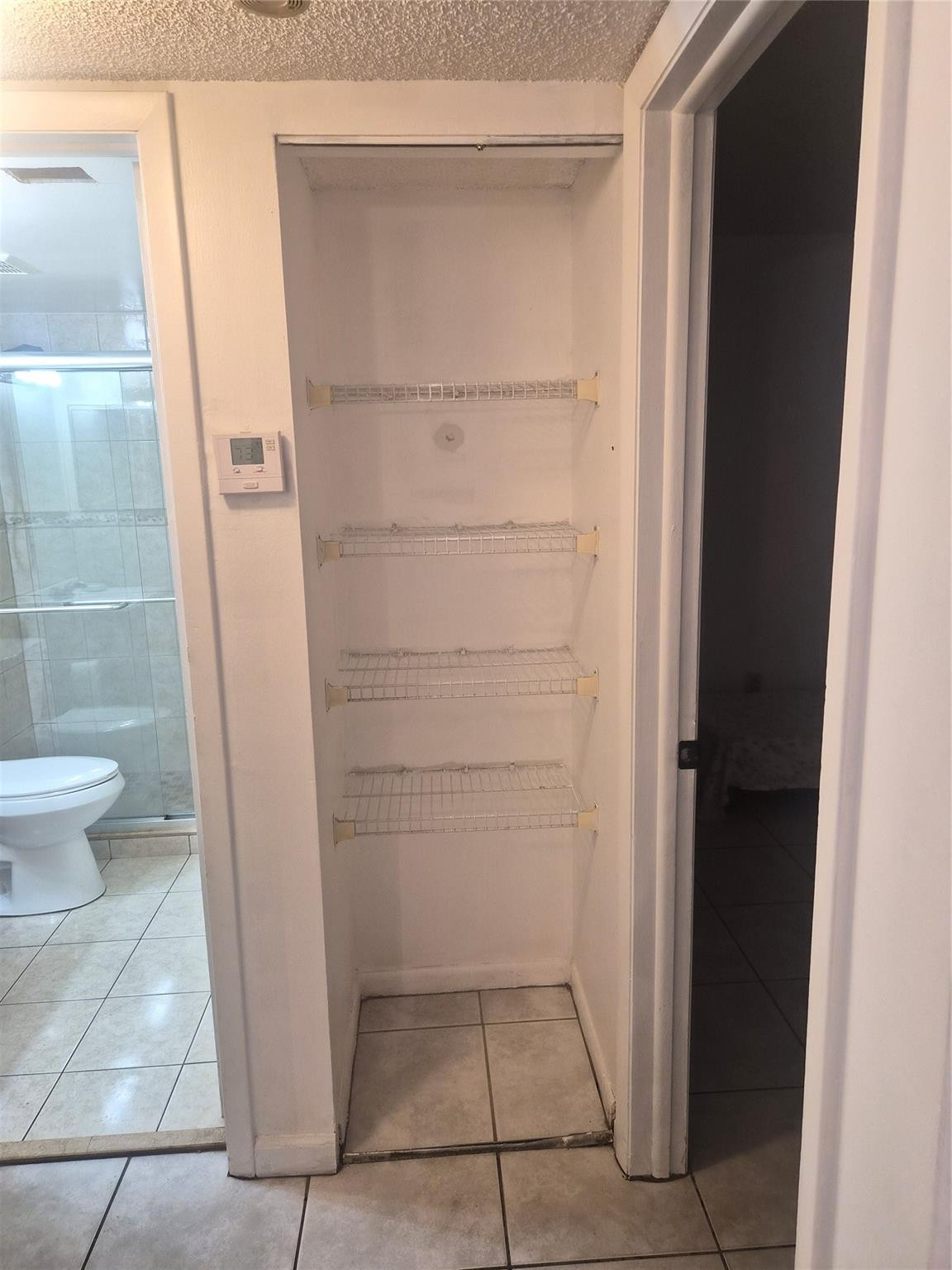 3252 Foxcroft Road, Unit 113 Miramar, FL 33025 - Photo 20 of 23 Photo 20