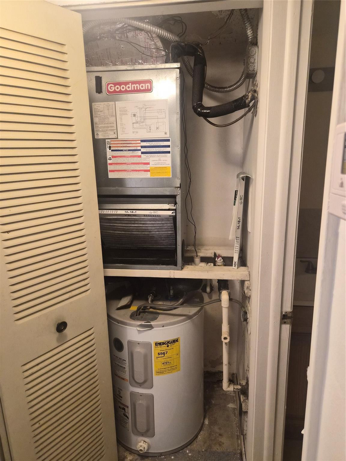 3252 Foxcroft Road, Unit 113 Miramar, FL 33025 - Photo 22 of 23 Photo 22