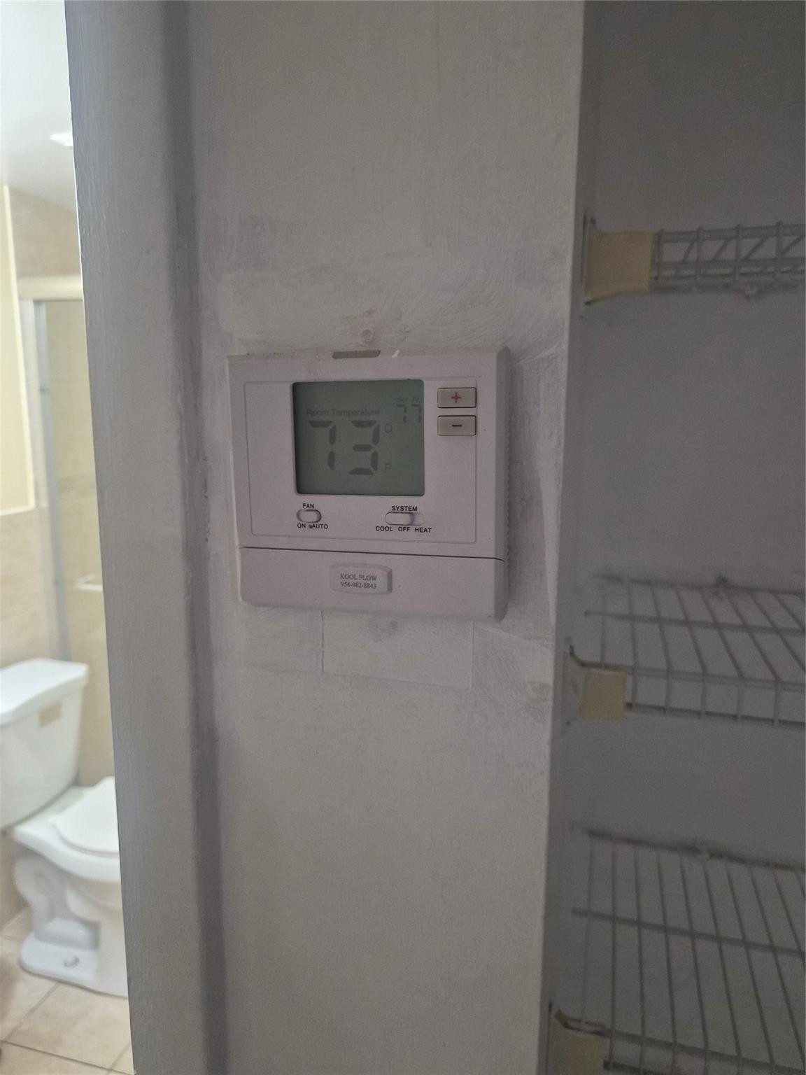 3252 Foxcroft Road, Unit 113 Miramar, FL 33025 - Photo 23 of 23 Photo 23