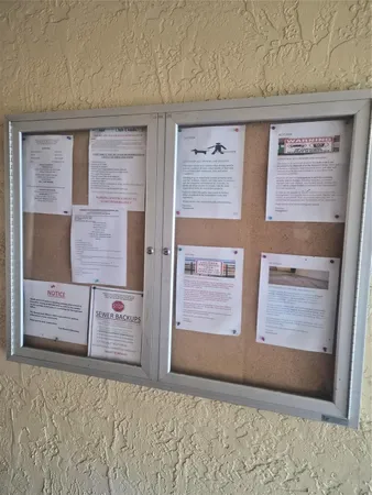 $215,000 | 3252 Foxcroft Road, Unit 113, Miramar, FL 33025