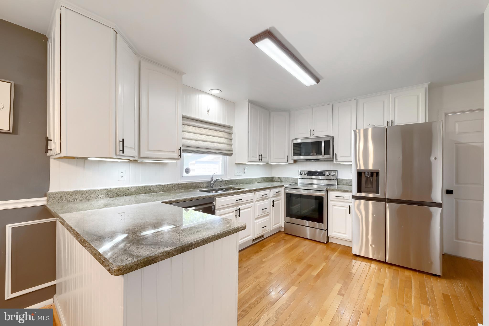 1456 Deer Park Road Finksburg, MD 21048 - Photo 10 of 27