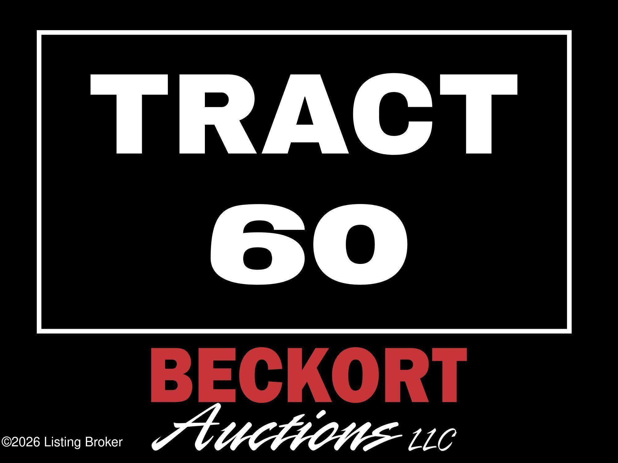 0 Brandenburg Road Hudson, KY 40145 - Photo 53 of 61 tract 60