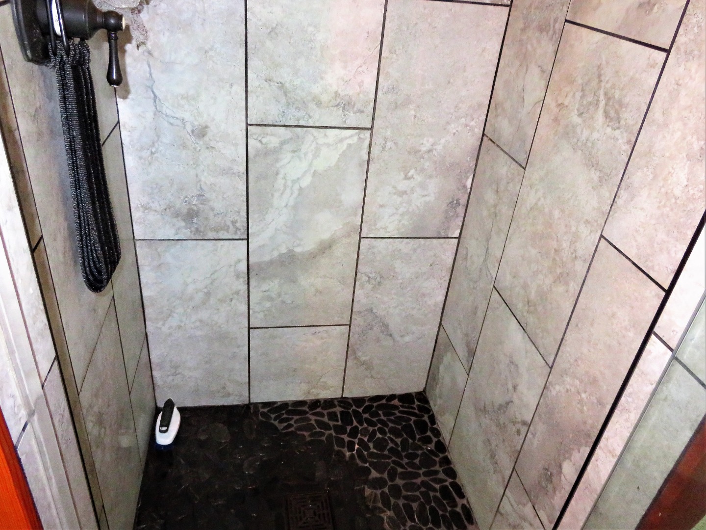35 Watcha Path Edgartown, MA 02539 - Photo 30 of 44 Master Shower.