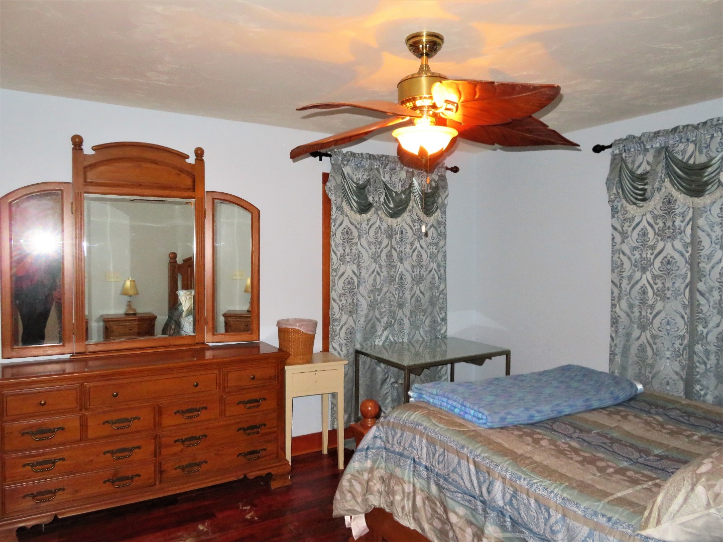 35 Watcha Path Edgartown, MA 02539 - Photo 34 of 44 Bedroom #3.